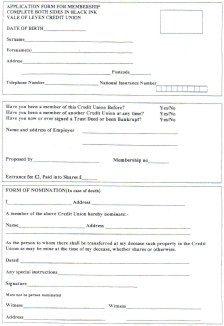 application form 02.pdf